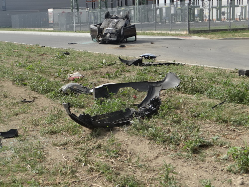 DNvyprosteniRenaultHrabova (8).JPG