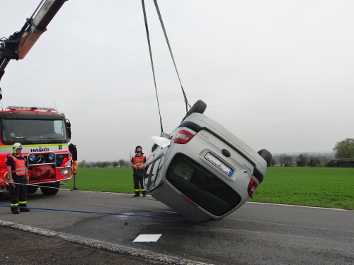 DNvyprosteniScenicOVPolanka (4).JPG