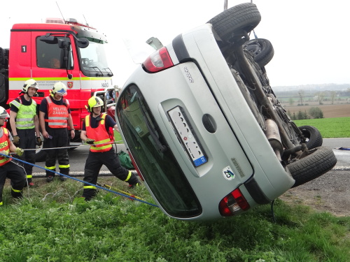 DNvyprosteniScenicOVPolanka (7).JPG