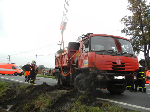 DNvyprosteniTatraTrinec (FM) (6).JPG