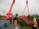 DNvyprosteniTatraTrinec (FM) (3)