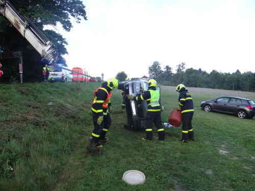 DNvyprosteniVWKyjovice (8).JPG