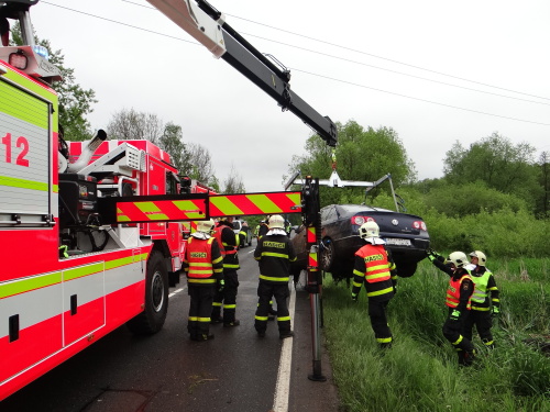 DNvyprosteniVW_Svinov (10).JPG