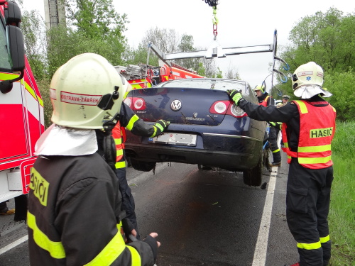 DNvyprosteniVW_Svinov (11).JPG