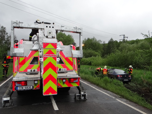 DNvyprosteniVW_Svinov (2).JPG