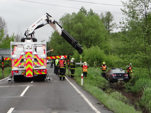 DNvyprosteniVW_Svinov (3).JPG