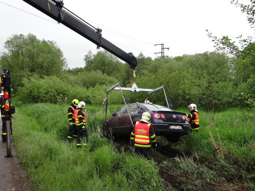 DNvyprosteniVW_Svinov (6).JPG