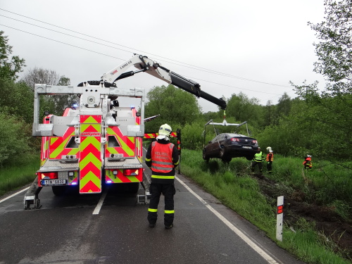 DNvyprosteniVW_Svinov (8).JPG