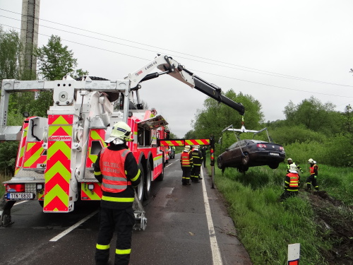 DNvyprosteniVW_Svinov (9).JPG