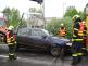 DNvyprosteniVW_Svinov (13)
