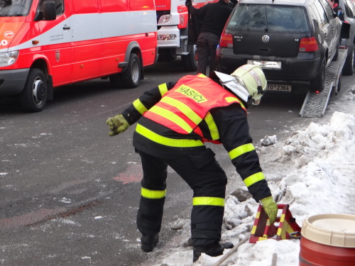 DNvyprosteniVWpotokSilherovice (OP) (12).JPG