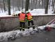 DNvyprosteniVWpotokSilherovice (OP) (13)