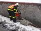 DNvyprosteniVWpotokSilherovice (OP) (14)