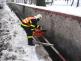 DNvyprosteniVWpotokSilherovice (OP) (15)
