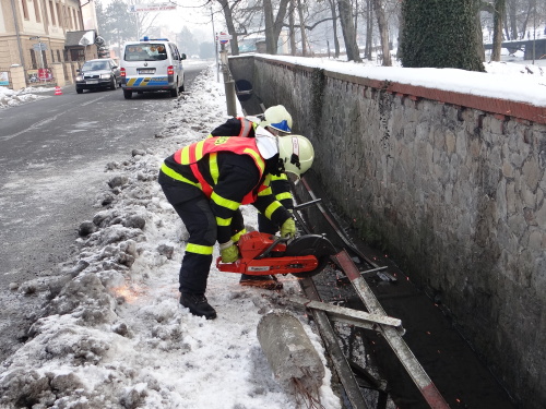 DNvyprosteniVWpotokSilherovice (OP) (16).JPG