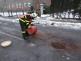 DNvyprosteniVWpotokSilherovice (OP) (20)