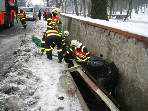 DNvyprosteniVWpotokSilherovice (OP) (4).JPG
