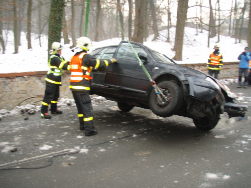 DNvyprosteniVWpotokSilherovice (OP) (6).JPG
