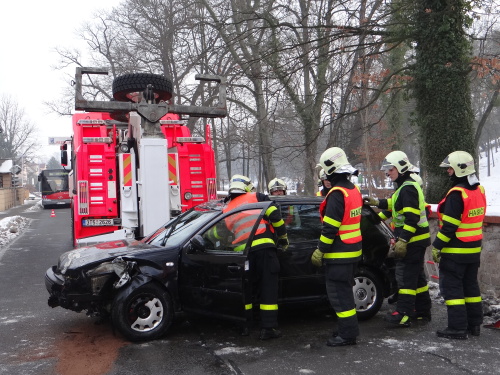 DNvyprosteniVWpotokSilherovice (OP) (7).JPG