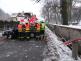 DNvyprosteniVWpotokSilherovice (OP) (8)
