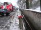 DNvyprosteniVWpotokSilherovice (OP) (9)