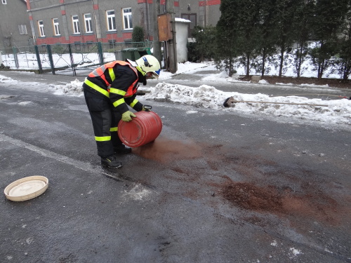 DNvyprosteniVWpotokSilherovice (OP) (20).JPG
