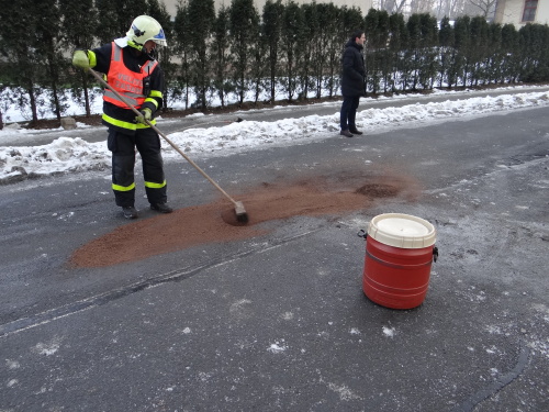 DNvyprosteniVWpotokSilherovice (OP) (21).JPG