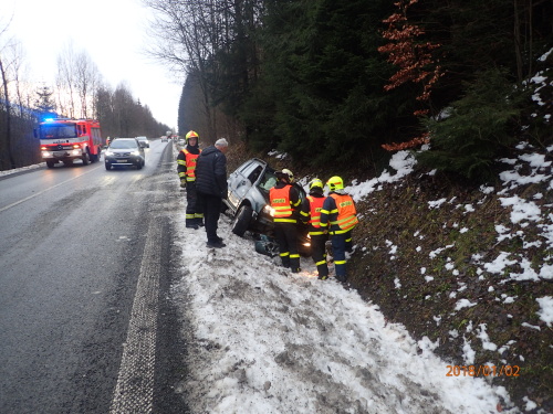 DNvyprosteniVitaraStareHamry (2).JPG