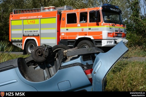 DNvyprosteniVolvo_Bravantice (3).jpg