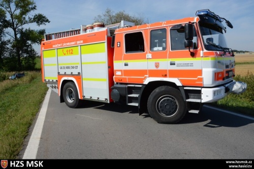DNvyprosteniVolvo_Bravantice (4).jpg