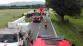 DNvyprosteniVolvotelevizeTrinec (1 FM)