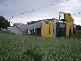 DNvyprosteniVolvotelevizeTrinec (3)