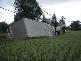 DNvyprosteniVolvotelevizeTrinec (6)