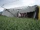 DNvyprosteniVolvotelevizeTrinec (5)