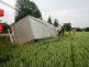 DNvyprosteniVolvotelevizeTrinec (9)