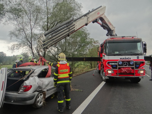 DNvyprosteniXsaraBartovice (11).JPG