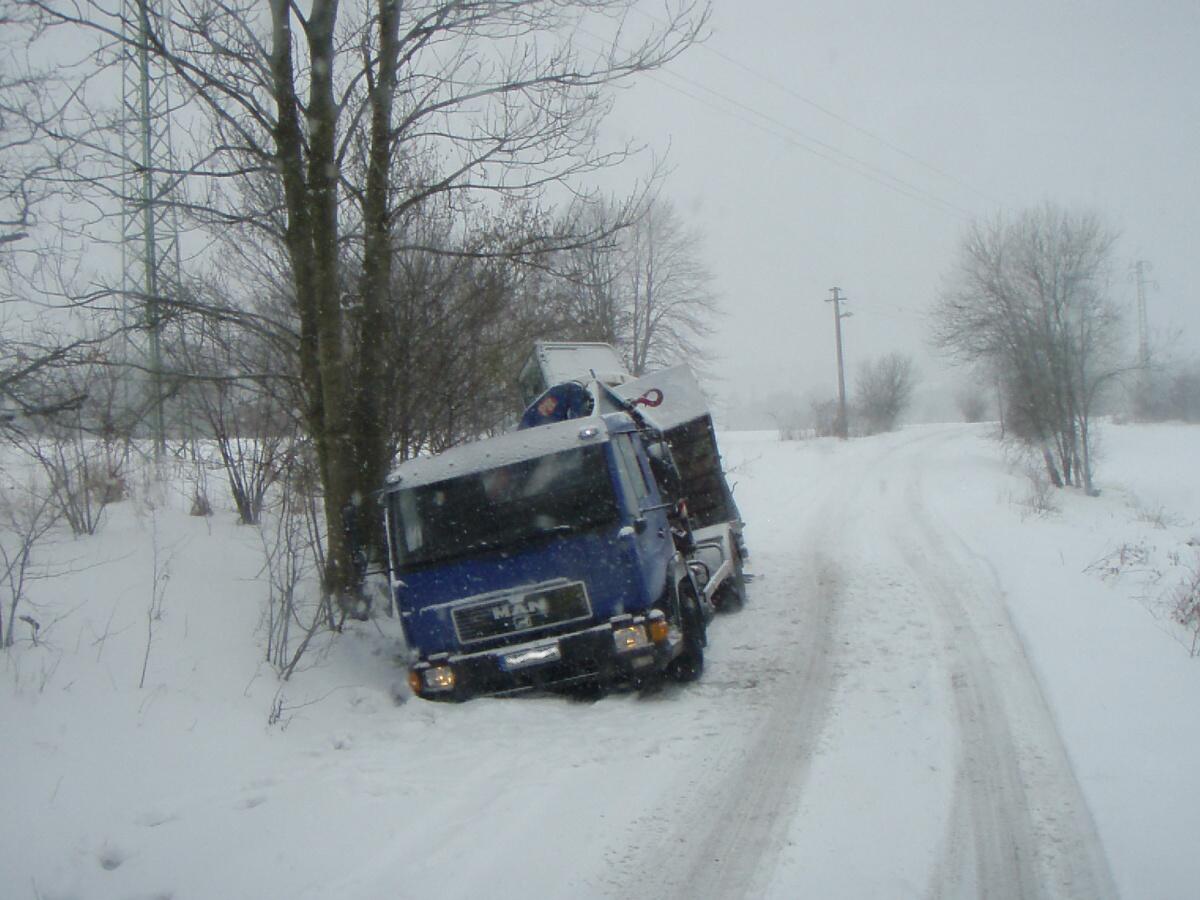 DNvyprostenibagrOrlova (KI) (1).jpg