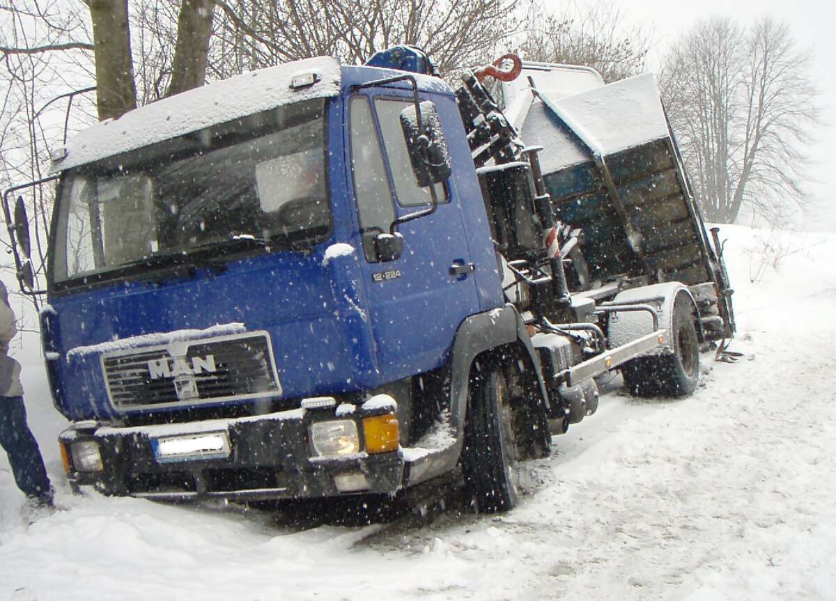 DNvyprostenibagrOrlova (KI) (2).jpg