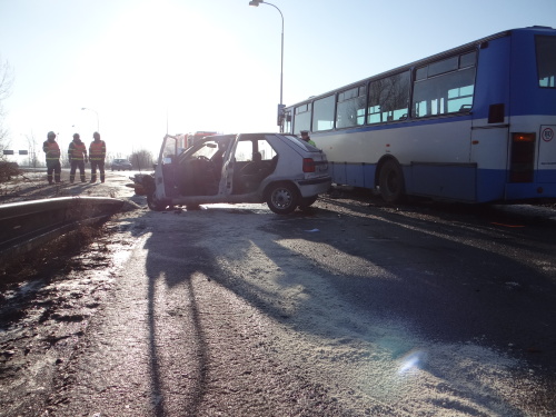 DNvyprostenibusfelicieOstrava (10).JPG