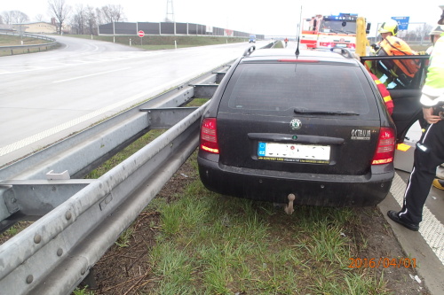 DNvyprostenidalniceD1Bohumin (2).JPG