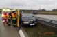 DNvyprostenidalniceD1Bohumin (1)