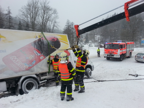 DNvyprostenidodavkaMalaMoravka (BR) (10).jpg