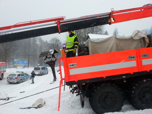 DNvyprostenidodavkaMalaMoravka (BR) (11).jpg