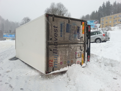 DNvyprostenidodavkaMalaMoravka (BR) (3).jpg