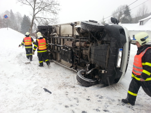 DNvyprostenidodavkaMalaMoravka (BR) (5).jpg