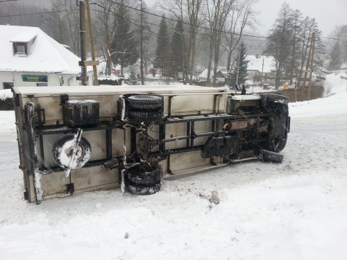 DNvyprostenidodavkaMalaMoravka (BR) (6).jpg