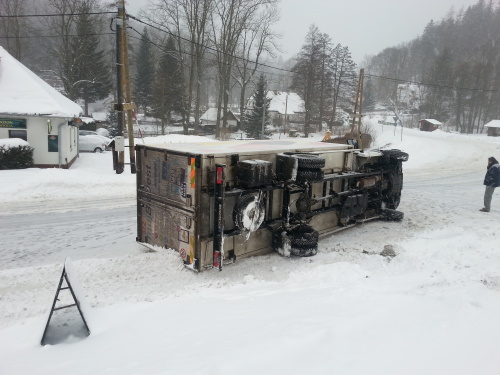 DNvyprostenidodavkaMalaMoravka (BR) (7).jpg