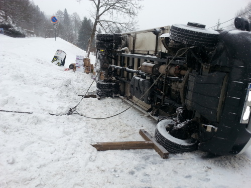 DNvyprostenidodavkaMalaMoravka (BR) (8).jpg