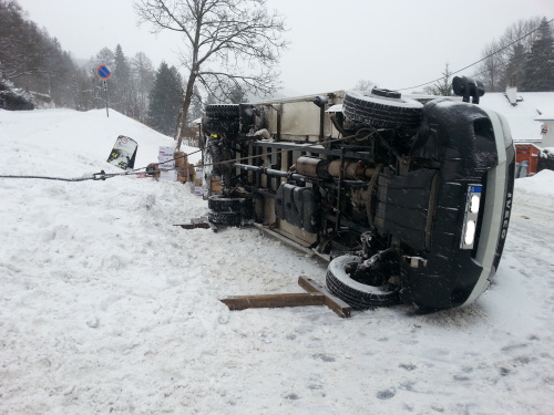 DNvyprostenidodavkaMalaMoravka (BR) (9).jpg