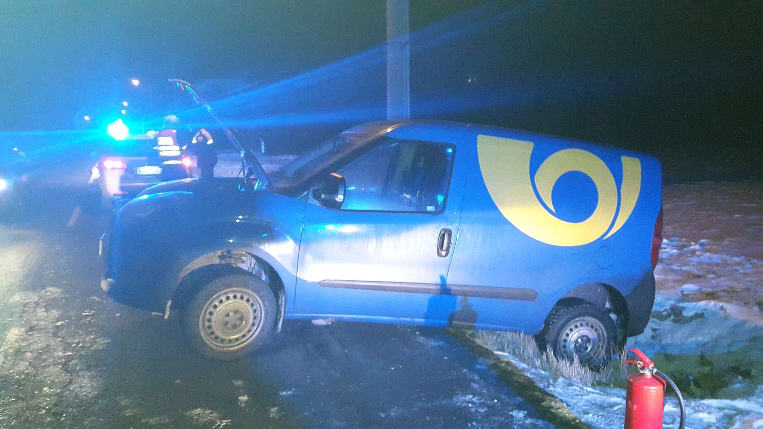 DNvyprostenidodavkaSenov (1 OV).jpg